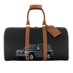 Duffle Bag