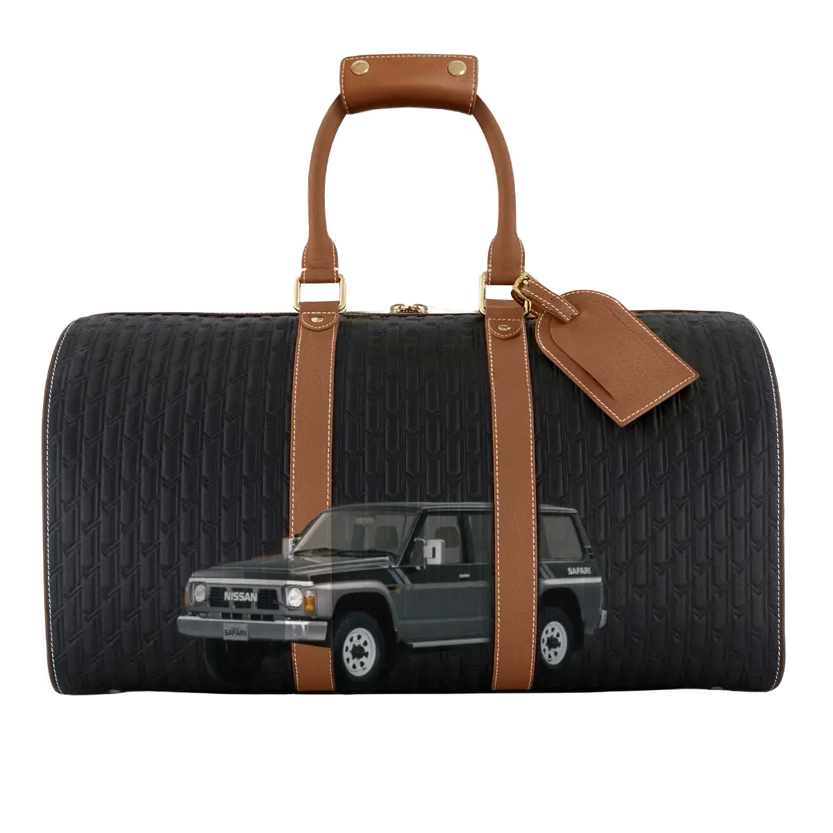 Duffle Bag