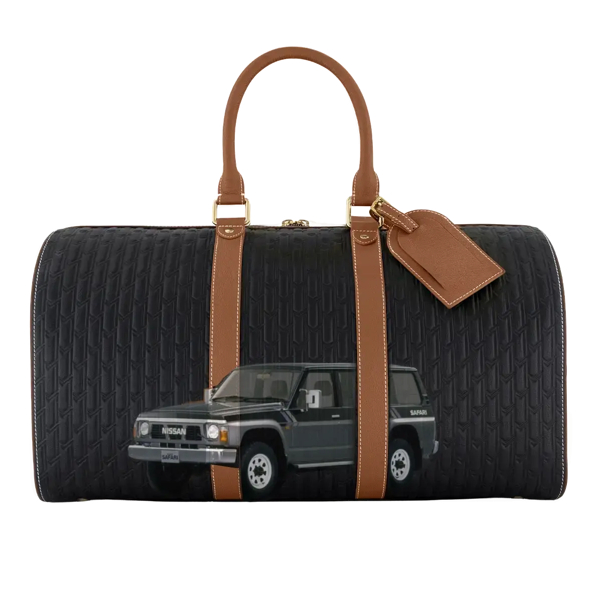 Duffle Bag