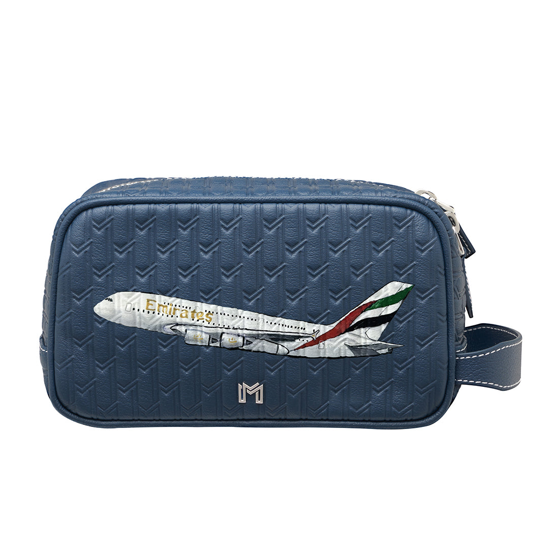Travel Pouch