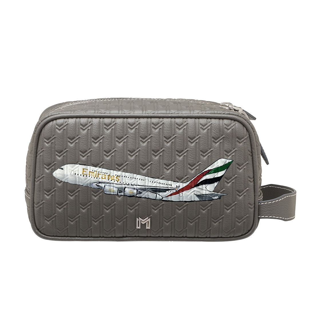 Travel Pouch