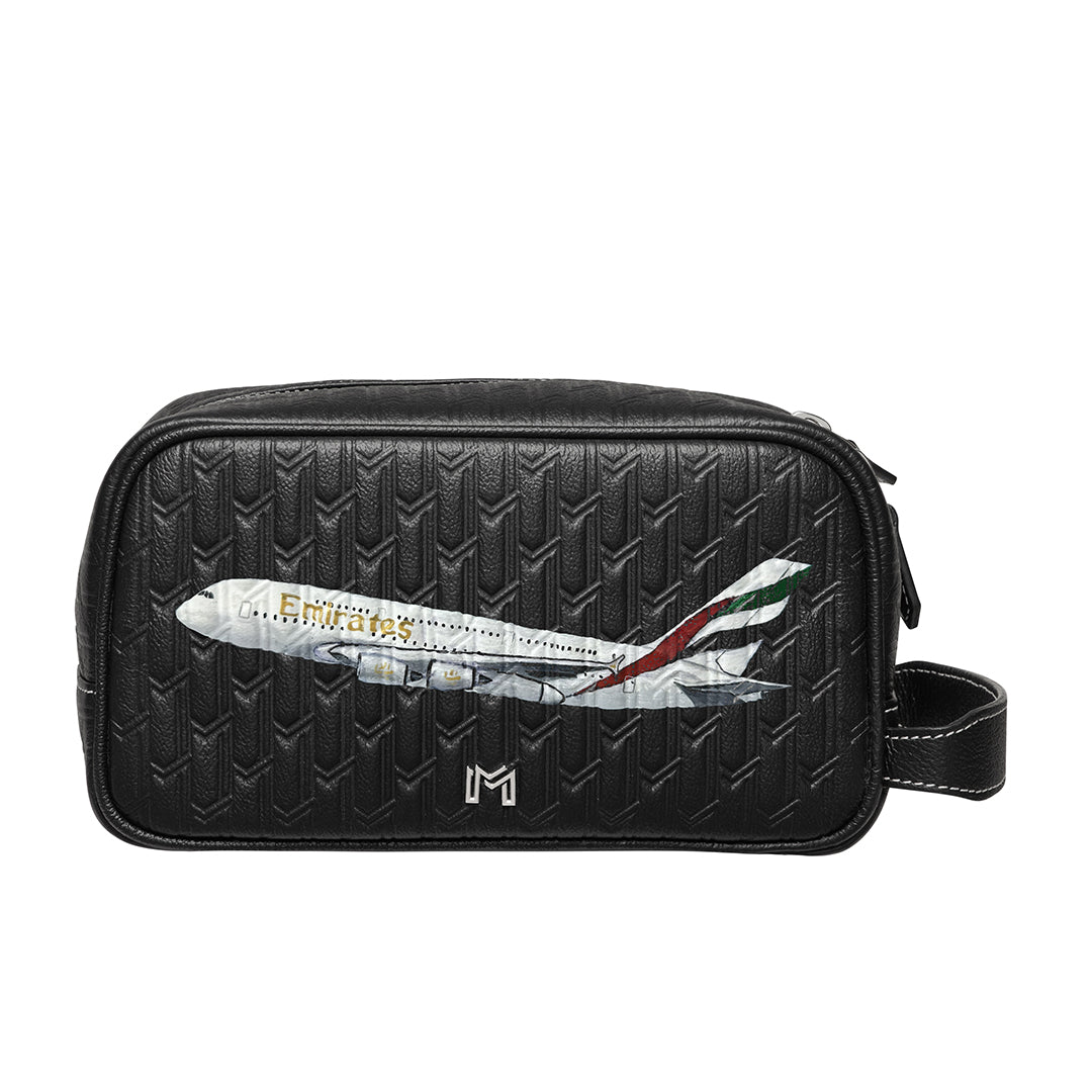 Travel Pouch