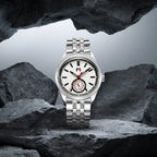 Element White