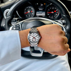 Element White