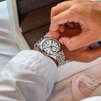 Element White