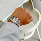 Element White