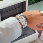 Element White