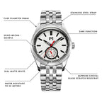 Element White