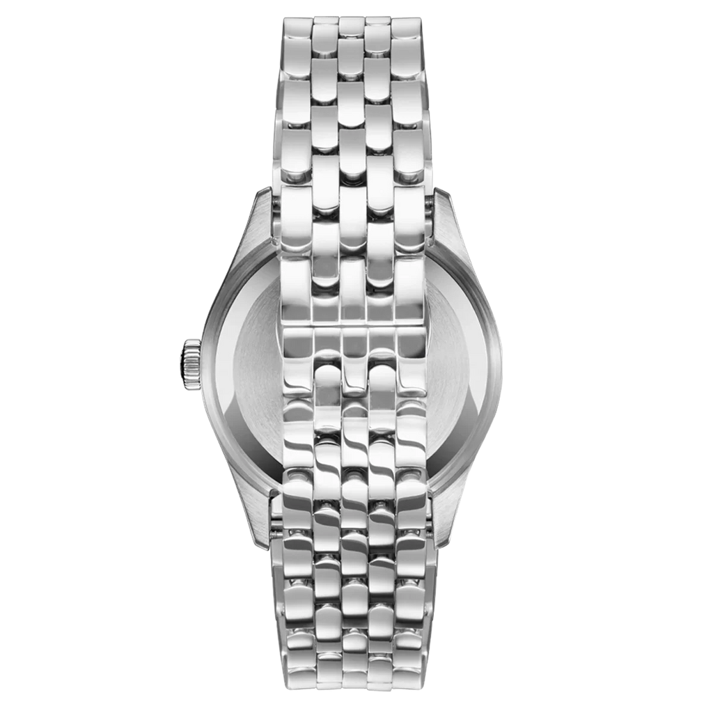 Element White