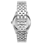 Element White