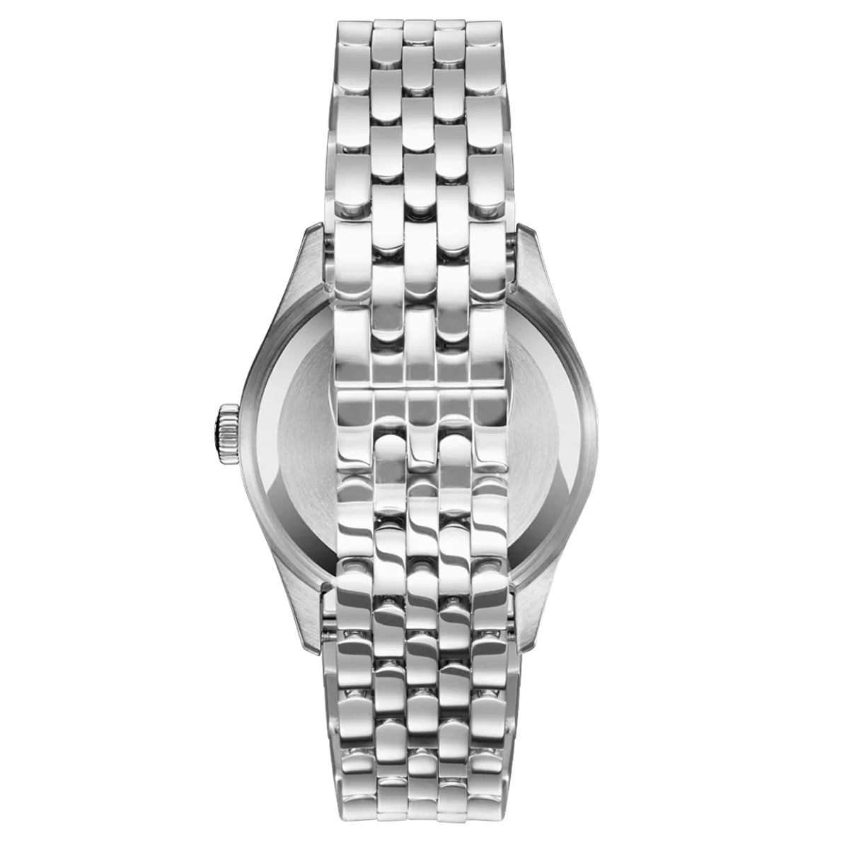 Element White