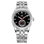 Element Black