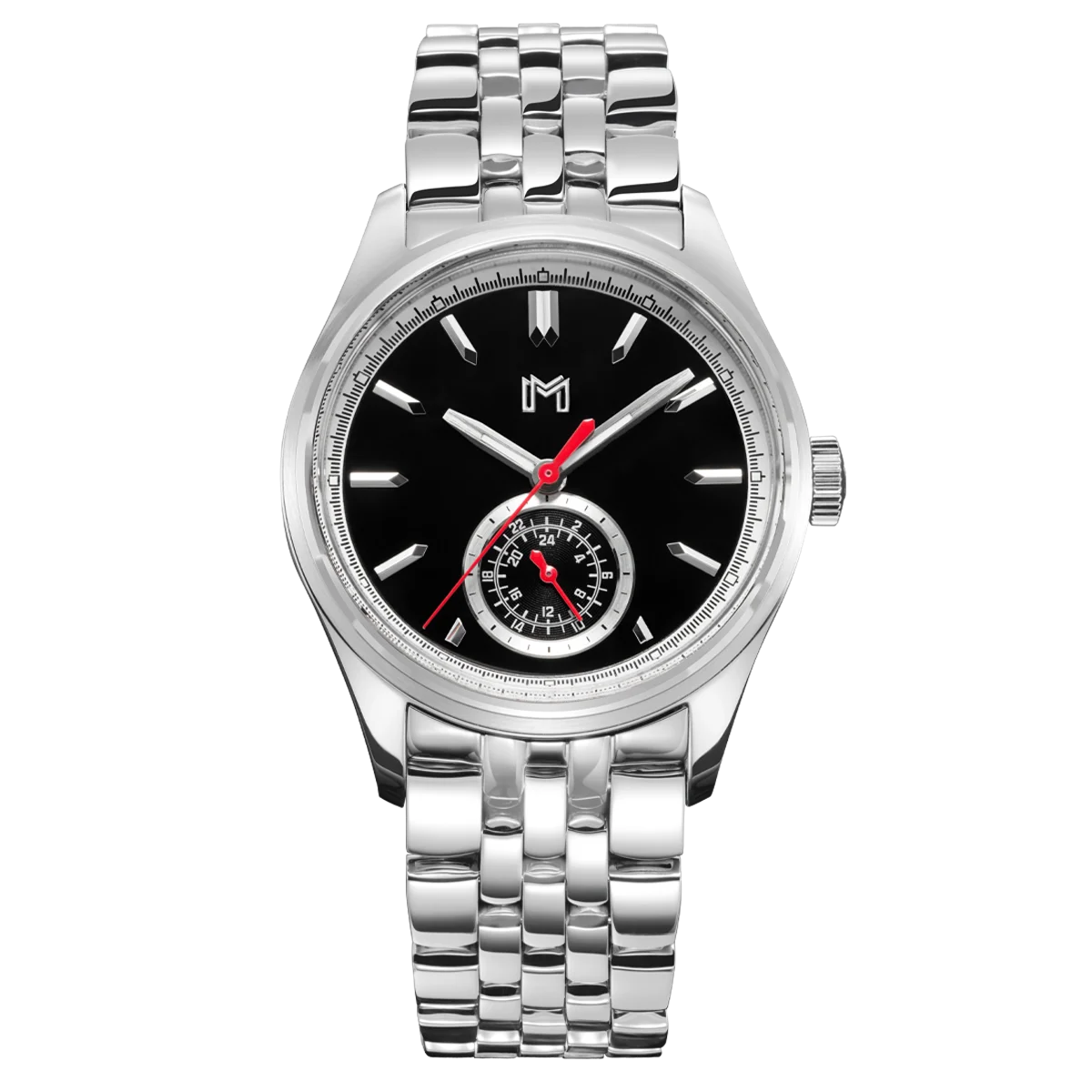 Element Black