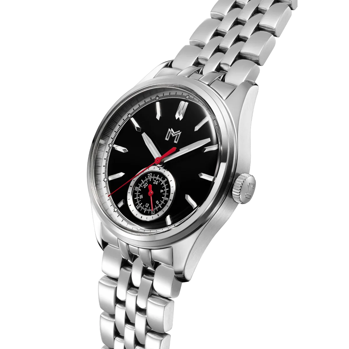 Element Black