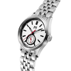 Element White