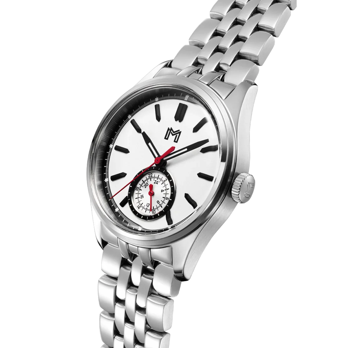Element White
