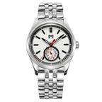 Element White