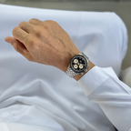 AHMED