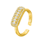 Fyne / Set Gold