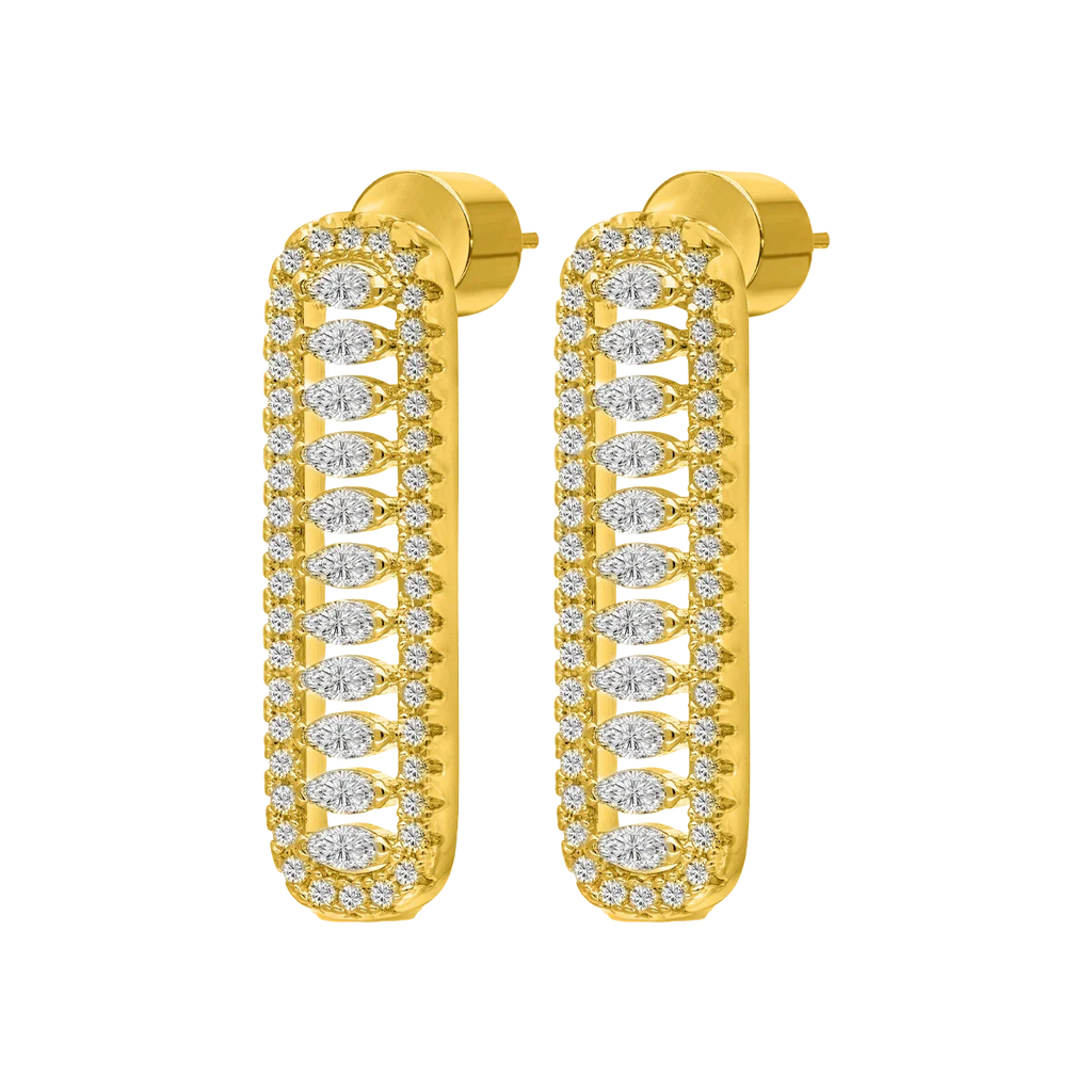Fyne / Set Gold