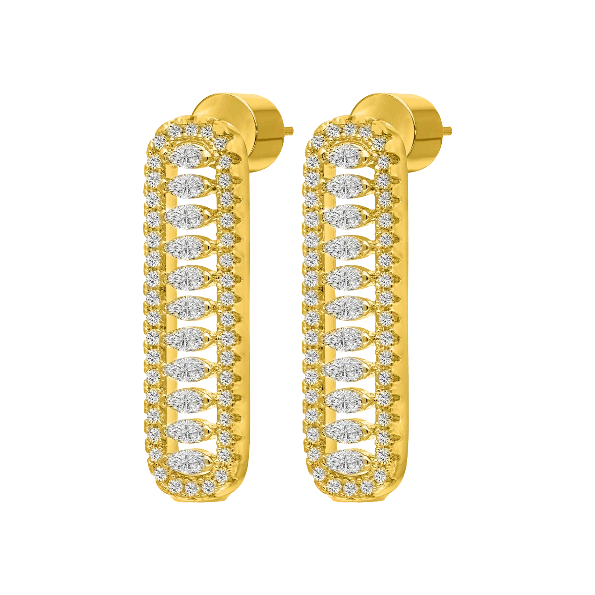 Fyne / Set Gold
