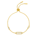 Fyne / Set Gold