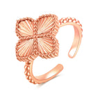 Joory / Set Sunglow Rose Gold