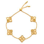 Joory / Set Sunglow Gold