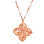 Joory / Set Sunglow Rose Gold