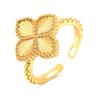 Joory / Set Sunglow Gold