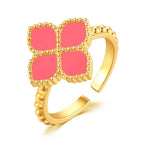 Joory / Set Pink Gold