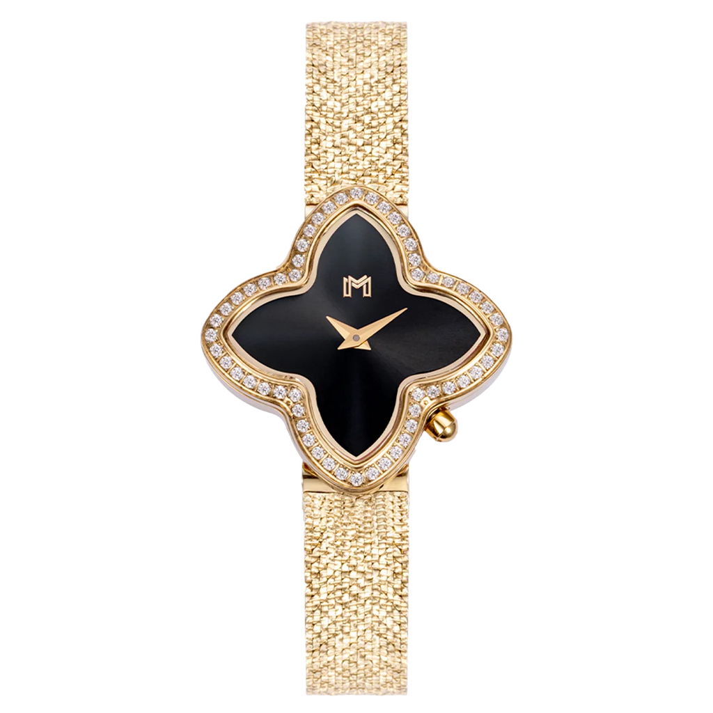 Mahra