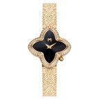 Mahra