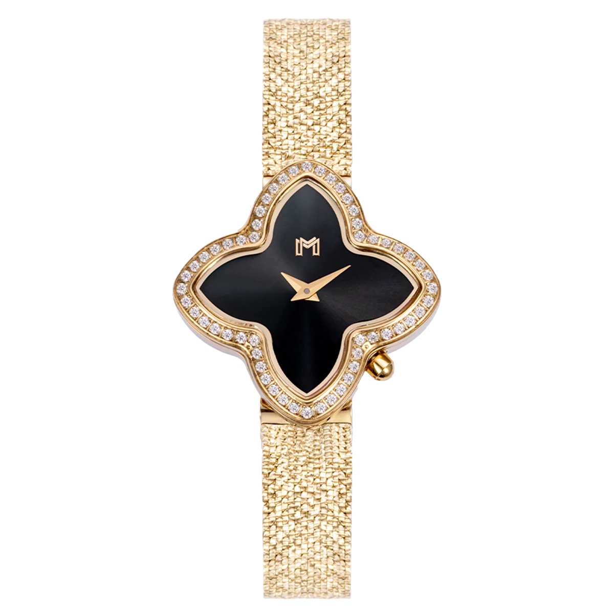 Mahra