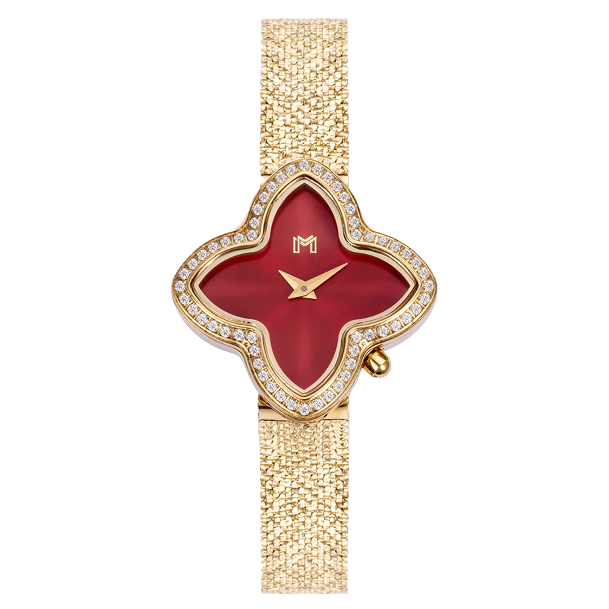 Amira
