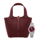 Alyazia / Anoud - Gift Set
