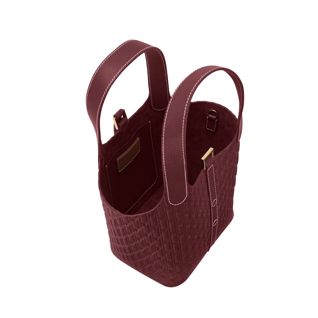 Alyazia / Anoud - Gift Set