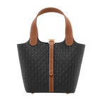 Alyazia / Mini Wallet / Charm - Gift Set