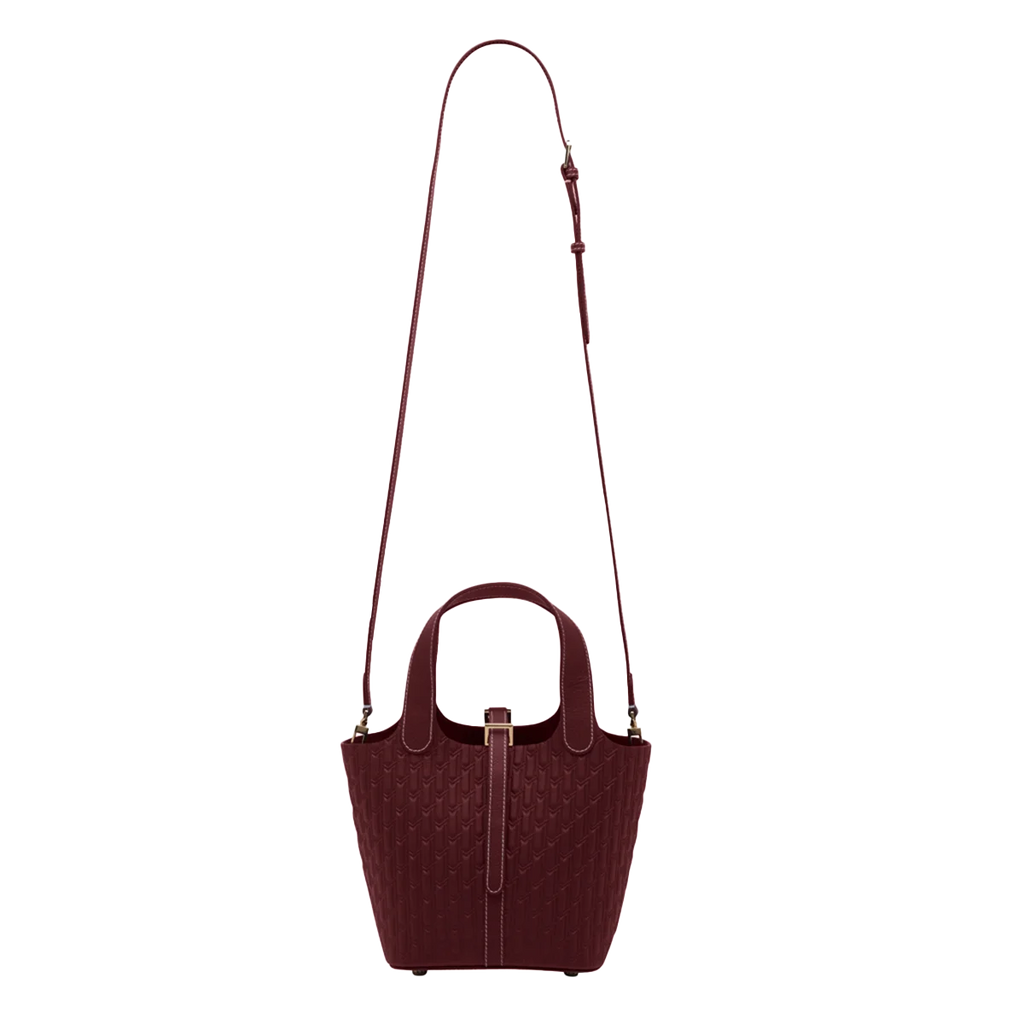 Alyazia / Anoud - Gift Set