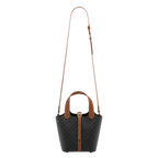 Alyazia / Mini Wallet / Charm - Gift Set