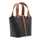 Alyazia / Mini Wallet / Charm - Gift Set