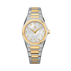 Hind / Tulip Pearl Gold - Gift Box