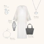 Fatima