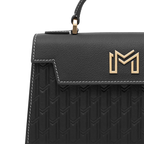 Hessa / Mini Wallet / Charm - Gift Set