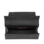Hessa / Mini Wallet / Charm - Gift Set