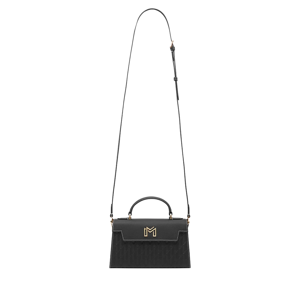 Hessa / Card Holder - Gift Set