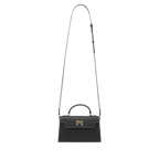 Hessa / Mini Wallet / Charm - Gift Set