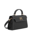 Hessa / Mini Wallet / Charm - Gift Set