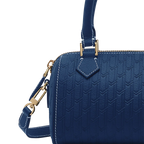 Reem Handbag / Navy