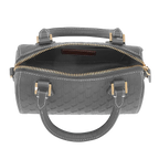 Reem Handbag / Grey